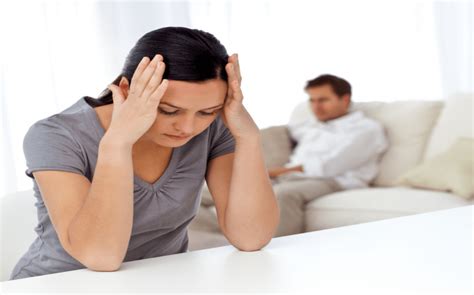 5 Reasons Why You Should Not Go Through A Divorce Without A Lawyer 5