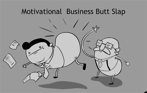 Motivational Butt Slap By Emmettc41 On Newgrounds