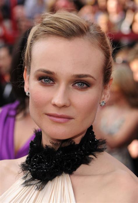 Diane Kruger Imdb