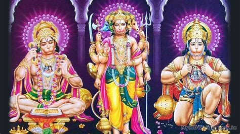 Wonderful desktop wallpapers (43 wallpapers). Hindu God HD Wallpapers 1080p - WallpaperSafari
