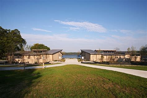 They had a ton of. Martindale Beach at Kensington Metropark | Angelini ...