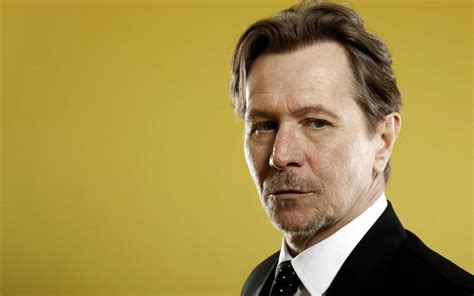 Gary Oldman Biography Height And Life Story Super Stars Bio