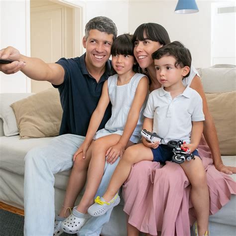 Funeral Slideshow: A Meaningful Celebration of Life Tribute