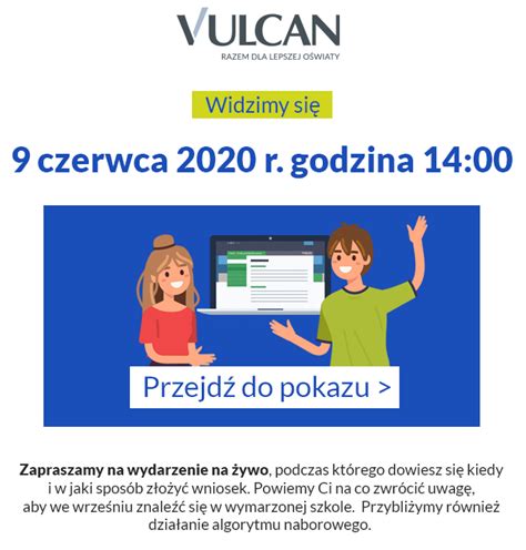 Chrome, firefox lub internet explorer. SP Józefosław | Szkoła Podstawowa | Gimnazjum | ul ...