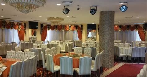 940 orange ballroom products are offered for sale by suppliers on alibaba.com, of which women's the top countries of supplier is china, from which the percentage of orange ballroom supply is 100. Covid-19: Wedding venue at Geylang is among 4 new clusters ...
