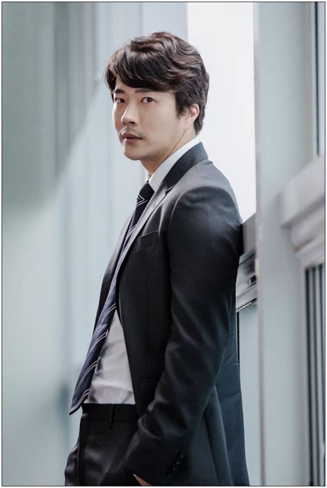 253 Best Kwon Sang Woo Images On Pinterest Kwon Sang Woo Celebs And