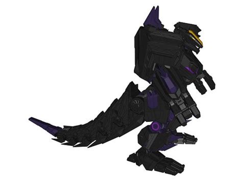 Planet X Px 11ab Apocalypse Images And Pre Order For Not Wfc Trypticon