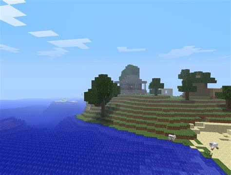 Open your world in minecraft and make sure the cheats are on. Daytime | Minecraft Wiki | Fandom powered by Wikia