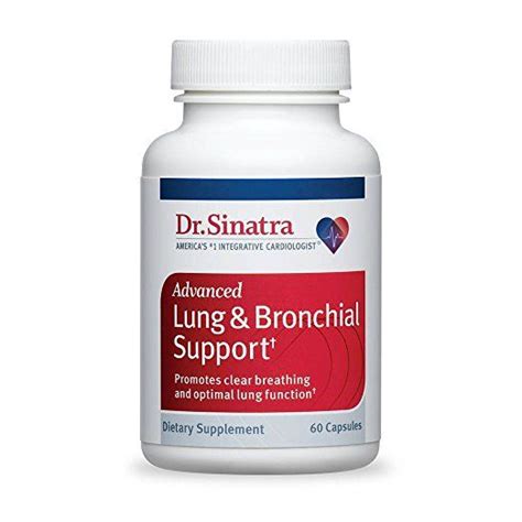 Myrtol® 300 provides lung and sinus support, that helps clear and maintain a healthy respiratory tract. 9 Best Vitamins for Lungs and Breathing (2020 Supplement ...