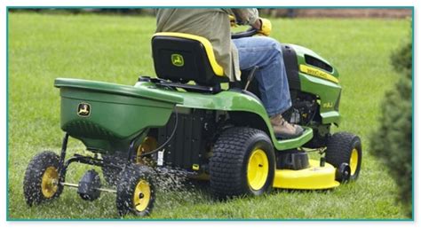 I can also pick up and deliver your mower. Husqvarna Lawn Mower Dealers In My Area | Home Improvement