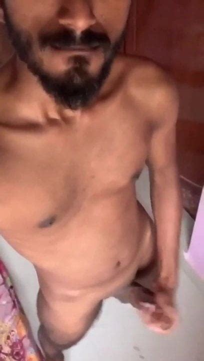 tamil gay full nude xhamster