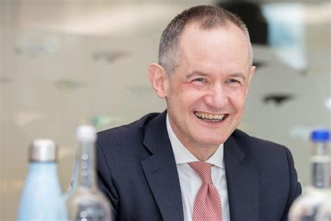 Wates Chief Executive Steps Down Nugen Properties