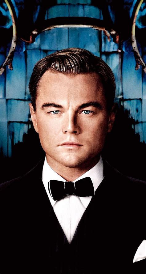An afternoon with leonardo dicaprio. 17+ best images about The Great Gatsby on Pinterest ...