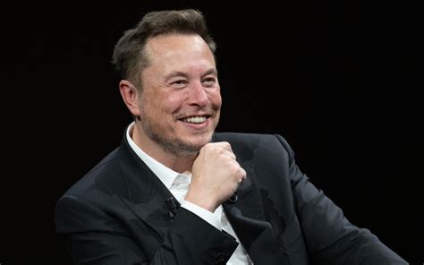 Elon Musk Jednego Dnia Straci Mld Dolar W Szef X Jest Dalej Najbogatszym Cz Owiekiem Na Wiecie
