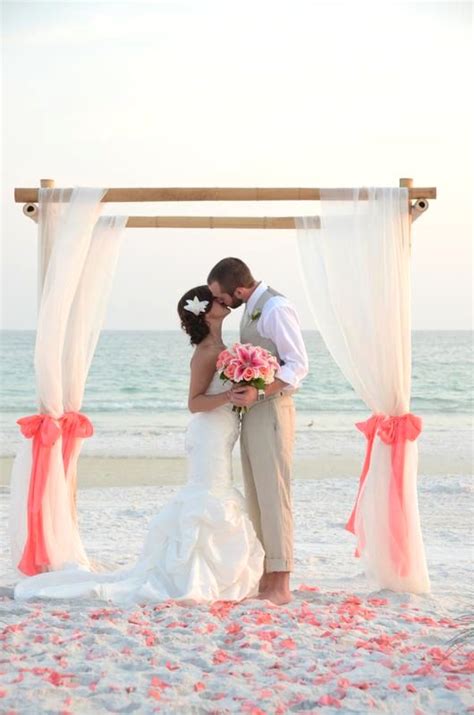 Here are more beach wedding centerpiece ideas on a budget to make your guest tables look pretty and unique. Shadia Alt, Author at VeLace Bridal - Wedding Dresses ...