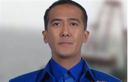 Harun berstatus buron setelah ditetapkan sebagai tersangka kasus dugaan suap terkait paw anggot dpr yang menyeret eks. Sembunyikan Harun Masiku, Ini Isi Ancaman KPK – FAJAR