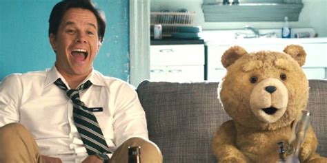 The 10 Best Mark Wahlberg Movies Ranked Cinemablend