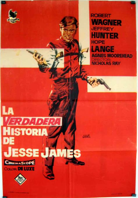 La Vera Storia Di Jess Il Bandito Movie Poster The True Story Of