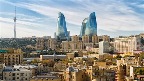 Azərbaycan), officially the republic of azerbaijan (azerbaijani: Azerbaijan Holidays - Tours to Azerbaijan - Steppes Travel
