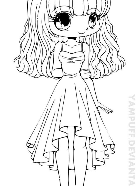 Anime Pokemon Coloring Pages For Adults Chibi Coloring