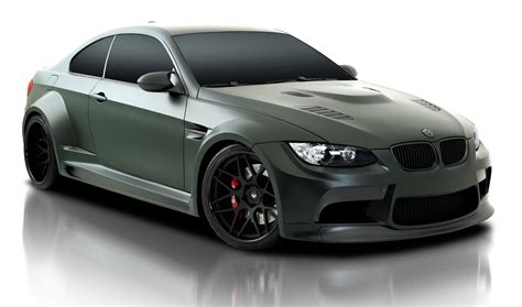 Matte black bmw wheels play an imminent role in the riding quality and performance of the vehicle, hence has to be selected very carefully with all the these matte black bmw wheels are made improvising the latest technologies for better sustainability and optimal performance of vehicles. Matte Black BMW M3