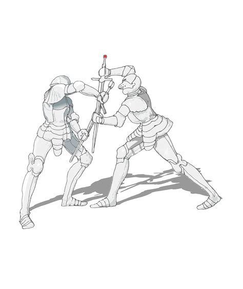 Clipart sword sword fighting, Clipart sword sword fighting Transparent FREE for download on ...