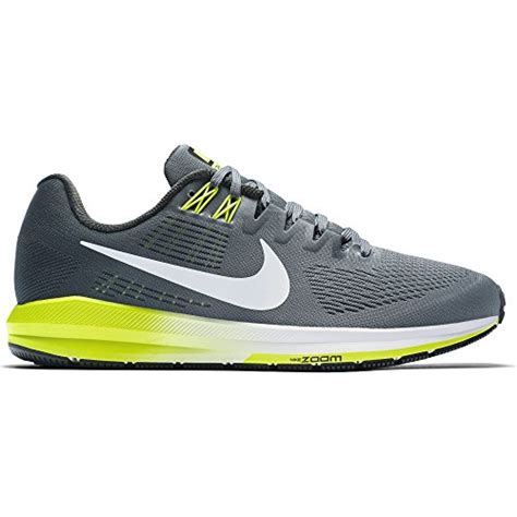 Best Nike Shoes For Overpronation Or Flat Feet Purposeful Footwear