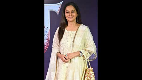 nudity cuss words force zarina wahab to walk out walk out midway through an ott watch