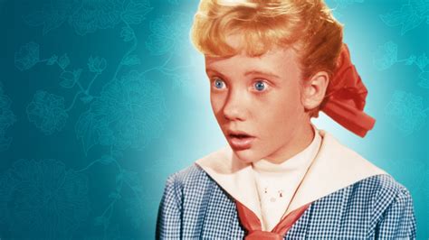 Watch Pollyanna 1960 Full Movie Online Free Movie And Tv Online Hd Quality