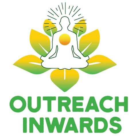 Outreach Inwards
