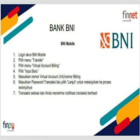 #alfamartbengkulu perampokan di alfamart bengkulu bumi ayu. PERATURAN DEPOSIT INDIHOME ~ internetindihome-semarang.com