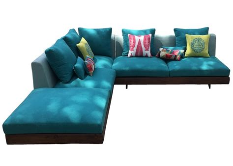 The set up was very easy. Wood New Designed L-Shape sofa, Rs 32000 /piece Ramesh ...