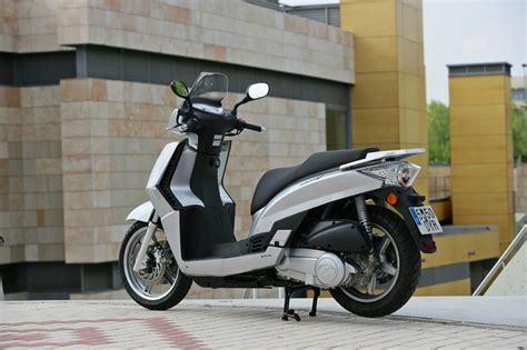 Summary of contents for kymco people s 250. Ficha técnica de la Kymco People S 250 2006 - Masmoto.es