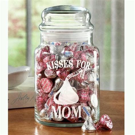 Valentine's day gift ideas for mother in law. Pin by Linda Olivo on Cricut Mothers Day Ideas | Valentine ...