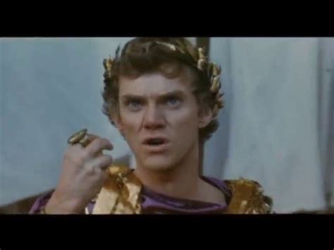 Caligula Trailer Youtube