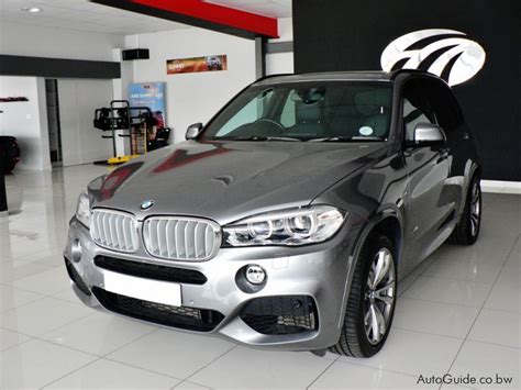 Search new and used cars, research vehicle models, and compare cars, all online at carmax.com Used BMW X5 4.0 Diesel | 2014 X5 4.0 Diesel for sale | Gaborone BMW X5 4.0 Diesel sales | BMW X5 ...