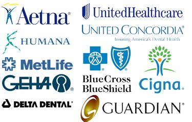 Waiting periods are primarily for basic and major dental work, and nearly all. Insurance/ New Patient Info - Royal Dental Care