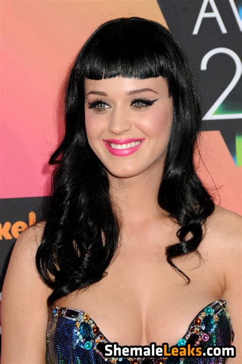 Katy Perry Katyperry Leaked Nude Onlyfans Photo Shemaleleaks