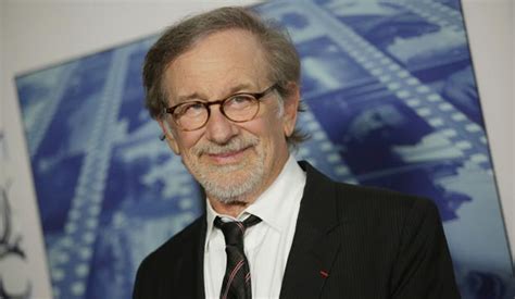 One of the reasons i love movies today is because of his films. Steven Spielberg movies: Every film ranked from worst to ...