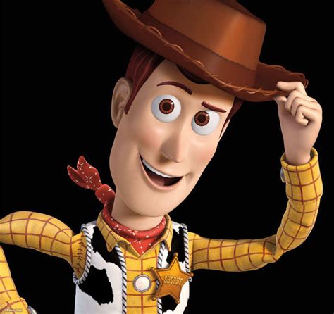 Toy Story Disney Woody Andy Woody Buzz Lightyear Sid