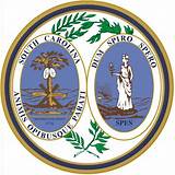 South Carolina Nursing License Photos