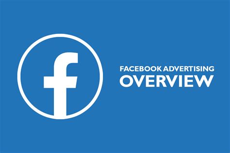 What Are Facebook Ads An Overview Taylor Hieber Social Media