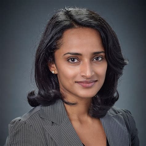 Remya Nair Phd Data Scientist Lineage Logistics Linkedin