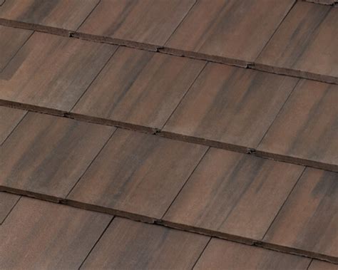 Concrete flat roof tiles texture seamless 03585. Flat Roof Tile Colors & Options - Affordable Roofing in ...