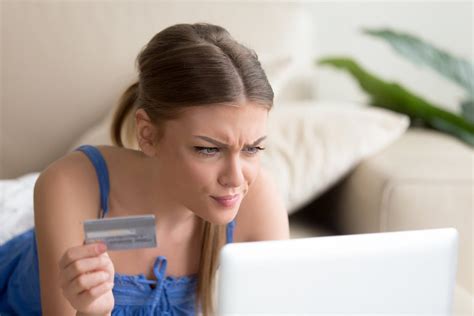 You Wont Believe How Long People Expect To Be In Credit Card Debt