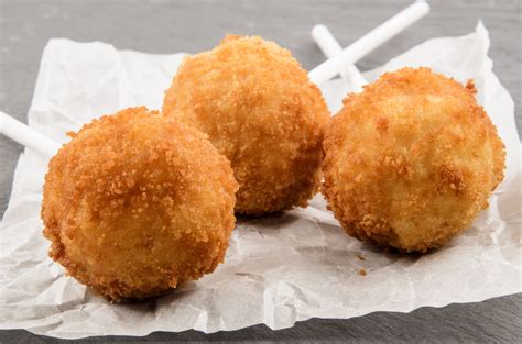 6 choses délicieuses à préparer avec un reste de purée Retrouvez les