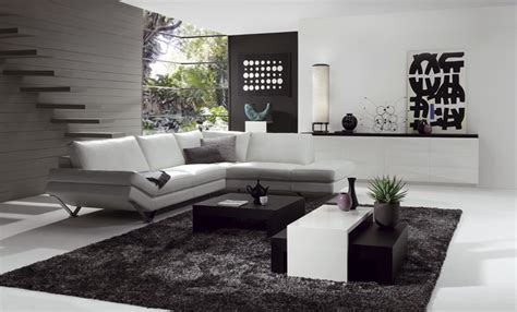 Natuzzi Furniture | Prague Stay