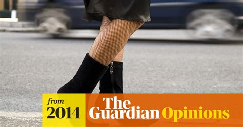 Swedish Prostitution Law Is Spreading Worldwide Heres How To Improve