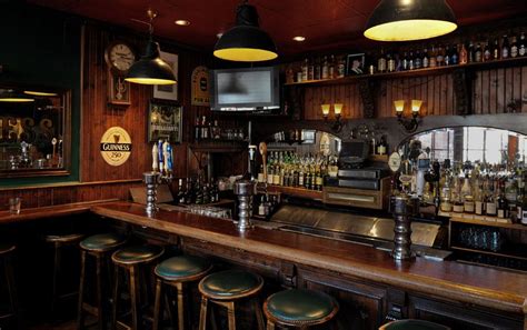 The Dubliner Dc Irish Pub Irish Bar Irish Pub Interior Irish Pub Design