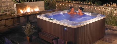 flair® six person hot tub reviews and specs hot spring® spas hot tub backyard jacuzzi